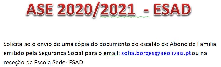 ase2020 21