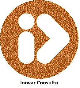 inovarconsulta