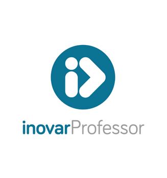 inovarprofessor.png