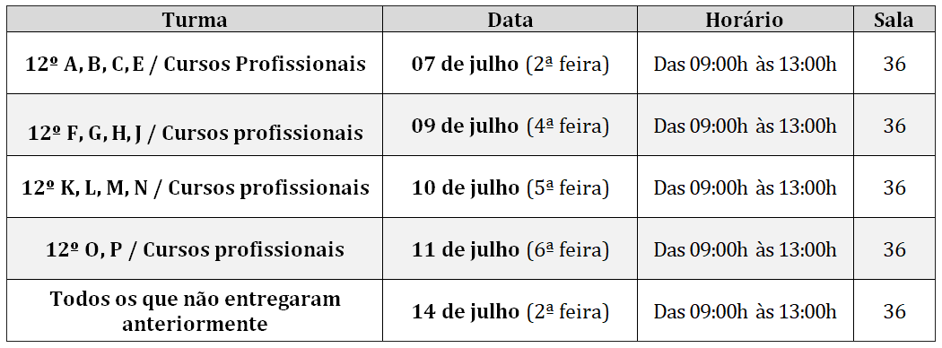 calendario12 00