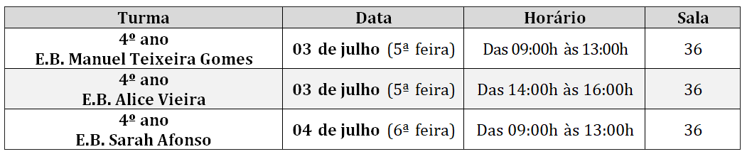 calendario4 00