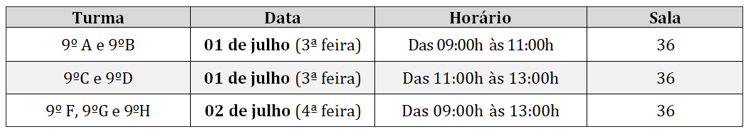calendario9 1