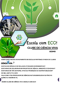 CLUBE CIENCIA VIVA CARTAZ 1