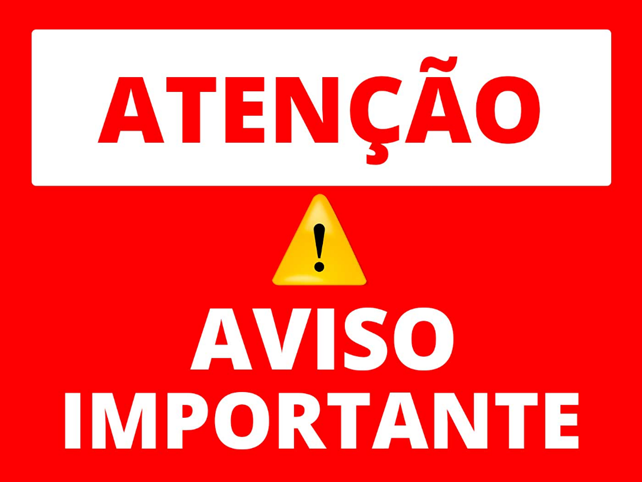 Aviso.png