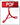 PDFPDF