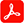 pdf icon