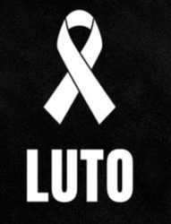 Luto.JPG