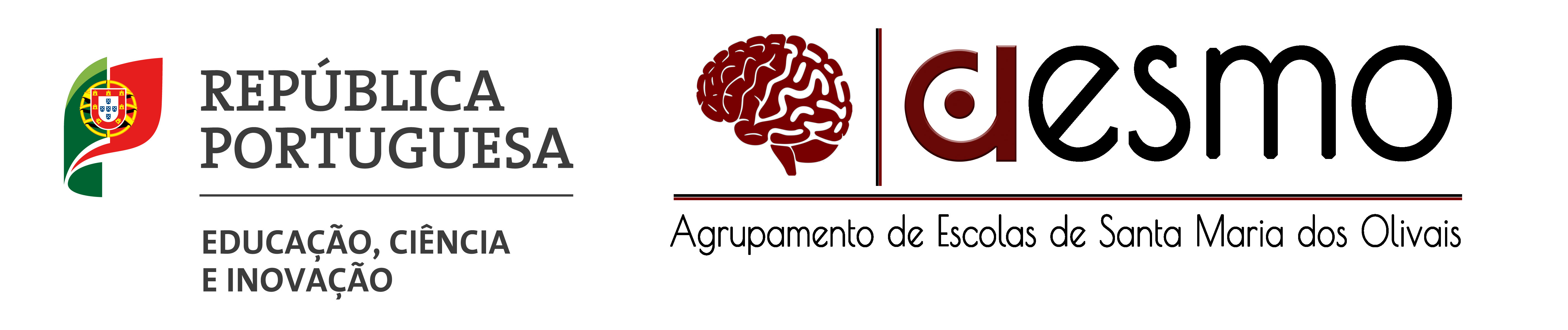 MINEDU_24_02_VF.png